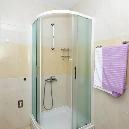 Appartement Veronika Pag Town