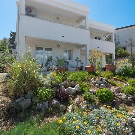 Veronika Appartement
